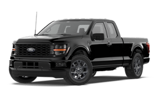 2026 Ford F-150® External Image 1